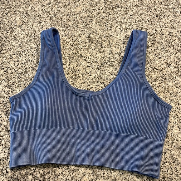 Workout Set - Picture 2 of 4